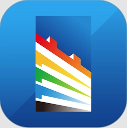 首体健身最新版