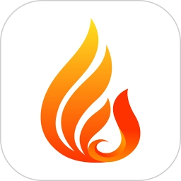 魅力恩平手机版