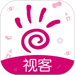 视客眼镜网手机版v5.2.0