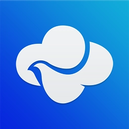 青春康源软件v2.5.4