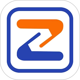 中振运车手机版v1.0.0