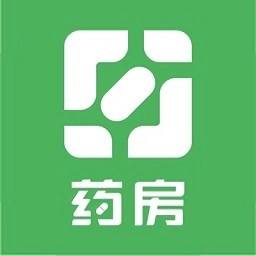 集药方舟药房手机版