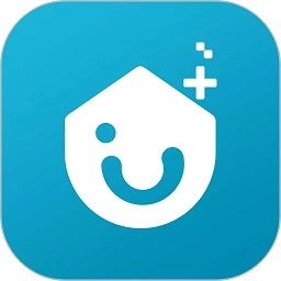 康云优家最新版v2.9.5