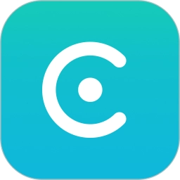 comper健康最新版