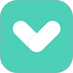 蛋壳跟练软件v2.3.0