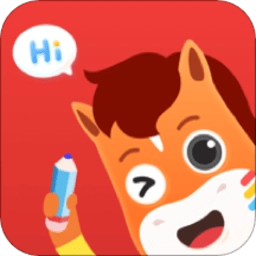 高途阅读最新版