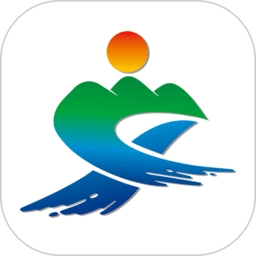 重庆文明实践v1.2.27