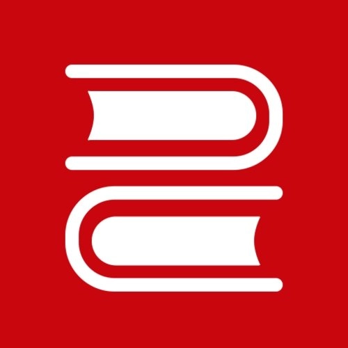 超星阅读器(超星移动图书馆)