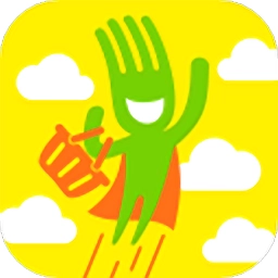 通赢优采餐饮采购平台v3.1.0