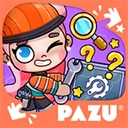 阿凡达世界正版