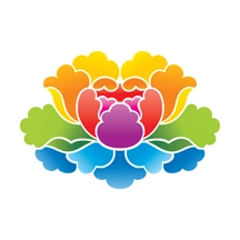  龙池牡丹最新版