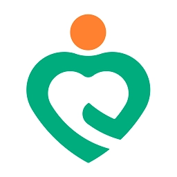 安康守护智能手表