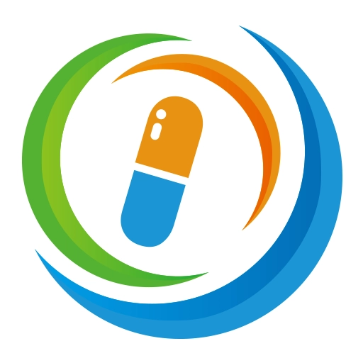 药真汇网上药店