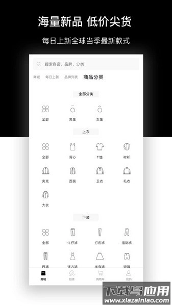 2ccm软件