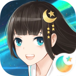 闪艺手机客户端