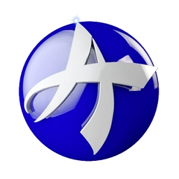 看六安手机客户端