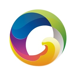 看吴忠手机客户端