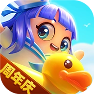 随机冲突土豆英雄正版