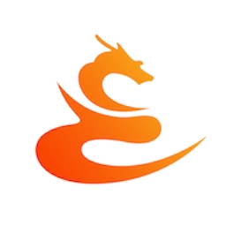 云融盘龙安装 v1.3.9