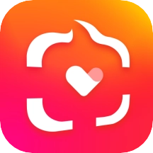 阿里巴巴亲拍(阿里巴巴电商短视频平台)