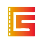 船山融媒体安卓最新版