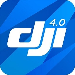 djigo4最新版