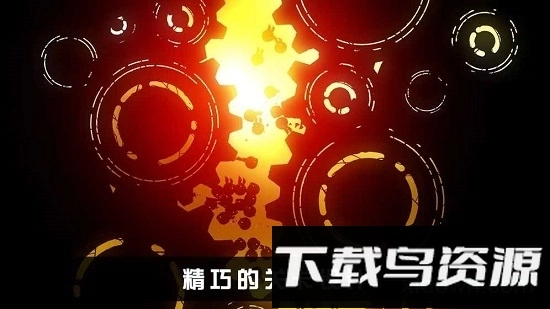 迷失之地2最新版(1)