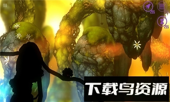 迷失之地2最新版(3)