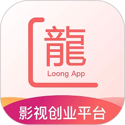 龙平台影视
