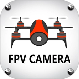 FPV dragon软件