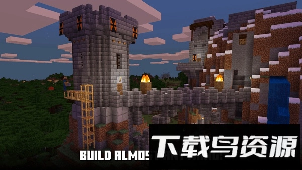 迪哥闯世界联机版(1)