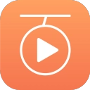 百听听书手机客户端