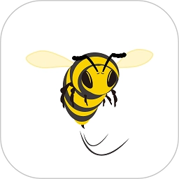 SpeedyBee中文版