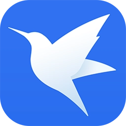 迅雷浏览器手机版