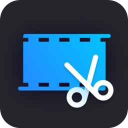 迅捷视频剪辑手机版