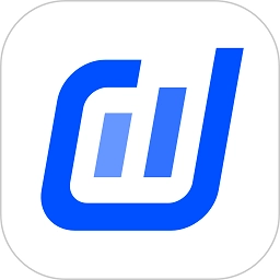 抖店抖音电商入驻平台