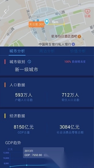 边界猎手手机版