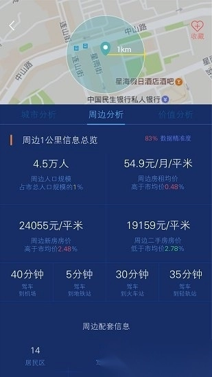 边界猎手手机版