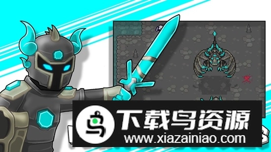 阿罗斯的诅咒中文版(1)