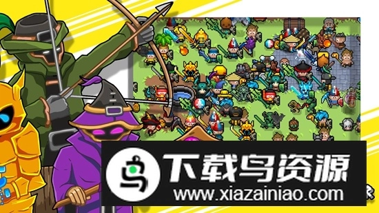 阿罗斯的诅咒中文版(2)