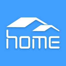 天合富家手机版