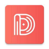 读乐星空小说网客户端