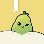 青梨阅读手机版