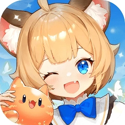 奇幻梦旅人正版