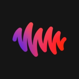 凹凸宇宙正版 v1.7.42