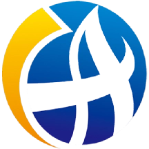 乔安云监控安装