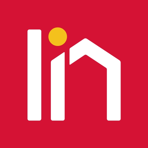 邻里掌柜手机版