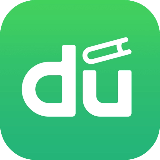 百度阅读正版 v8.0.1.0