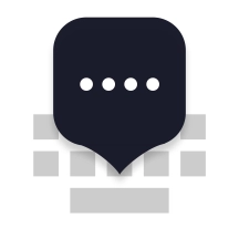 密码键盘最新版