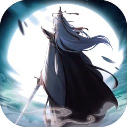 云深掌门路游戏